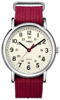 Timex T2N751 watch, watch Timex T2N751, Timex T2N751 price, Timex T2N751 specs, Timex T2N751 reviews, Timex T2N751 specifications, Timex T2N751