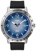 Timex T2N752 watch, watch Timex T2N752, Timex T2N752 price, Timex T2N752 specs, Timex T2N752 reviews, Timex T2N752 specifications, Timex T2N752