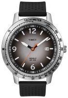 Timex T2N753 watch, watch Timex T2N753, Timex T2N753 price, Timex T2N753 specs, Timex T2N753 reviews, Timex T2N753 specifications, Timex T2N753