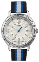 Timex T2N754 watch, watch Timex T2N754, Timex T2N754 price, Timex T2N754 specs, Timex T2N754 reviews, Timex T2N754 specifications, Timex T2N754