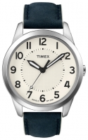 Timex T2N757 watch, watch Timex T2N757, Timex T2N757 price, Timex T2N757 specs, Timex T2N757 reviews, Timex T2N757 specifications, Timex T2N757