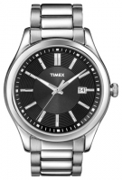 Timex T2N779 watch, watch Timex T2N779, Timex T2N779 price, Timex T2N779 specs, Timex T2N779 reviews, Timex T2N779 specifications, Timex T2N779