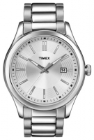 Timex T2N780 watch, watch Timex T2N780, Timex T2N780 price, Timex T2N780 specs, Timex T2N780 reviews, Timex T2N780 specifications, Timex T2N780