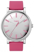 Timex T2N789 watch, watch Timex T2N789, Timex T2N789 price, Timex T2N789 specs, Timex T2N789 reviews, Timex T2N789 specifications, Timex T2N789