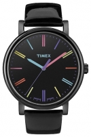 Timex T2N790 watch, watch Timex T2N790, Timex T2N790 price, Timex T2N790 specs, Timex T2N790 reviews, Timex T2N790 specifications, Timex T2N790
