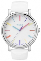 Timex T2N791 watch, watch Timex T2N791, Timex T2N791 price, Timex T2N791 specs, Timex T2N791 reviews, Timex T2N791 specifications, Timex T2N791