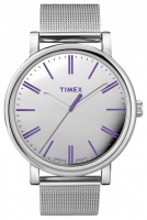 Timex T2N792 watch, watch Timex T2N792, Timex T2N792 price, Timex T2N792 specs, Timex T2N792 reviews, Timex T2N792 specifications, Timex T2N792