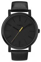 Timex T2N793 watch, watch Timex T2N793, Timex T2N793 price, Timex T2N793 specs, Timex T2N793 reviews, Timex T2N793 specifications, Timex T2N793