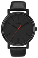 Timex T2N794 watch, watch Timex T2N794, Timex T2N794 price, Timex T2N794 specs, Timex T2N794 reviews, Timex T2N794 specifications, Timex T2N794