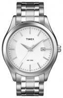 Timex T2N800 watch, watch Timex T2N800, Timex T2N800 price, Timex T2N800 specs, Timex T2N800 reviews, Timex T2N800 specifications, Timex T2N800