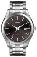 Timex T2N801 watch, watch Timex T2N801, Timex T2N801 price, Timex T2N801 specs, Timex T2N801 reviews, Timex T2N801 specifications, Timex T2N801
