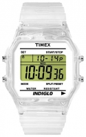 Timex T2N803 watch, watch Timex T2N803, Timex T2N803 price, Timex T2N803 specs, Timex T2N803 reviews, Timex T2N803 specifications, Timex T2N803