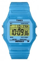 Timex T2N804 watch, watch Timex T2N804, Timex T2N804 price, Timex T2N804 specs, Timex T2N804 reviews, Timex T2N804 specifications, Timex T2N804