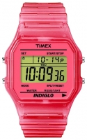 Timex T2N805 watch, watch Timex T2N805, Timex T2N805 price, Timex T2N805 specs, Timex T2N805 reviews, Timex T2N805 specifications, Timex T2N805