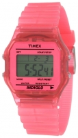 Timex T2N805 photo, Timex T2N805 photos, Timex T2N805 picture, Timex T2N805 pictures, Timex photos, Timex pictures, image Timex, Timex images