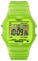 Timex T2N806 watch, watch Timex T2N806, Timex T2N806 price, Timex T2N806 specs, Timex T2N806 reviews, Timex T2N806 specifications, Timex T2N806