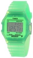 Timex T2N806 photo, Timex T2N806 photos, Timex T2N806 picture, Timex T2N806 pictures, Timex photos, Timex pictures, image Timex, Timex images