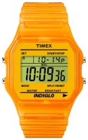 Timex T2N807 watch, watch Timex T2N807, Timex T2N807 price, Timex T2N807 specs, Timex T2N807 reviews, Timex T2N807 specifications, Timex T2N807