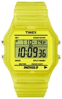 Timex T2N808 watch, watch Timex T2N808, Timex T2N808 price, Timex T2N808 specs, Timex T2N808 reviews, Timex T2N808 specifications, Timex T2N808