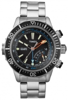 Timex T2N809 watch, watch Timex T2N809, Timex T2N809 price, Timex T2N809 specs, Timex T2N809 reviews, Timex T2N809 specifications, Timex T2N809