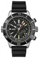 Timex T2N810 watch, watch Timex T2N810, Timex T2N810 price, Timex T2N810 specs, Timex T2N810 reviews, Timex T2N810 specifications, Timex T2N810