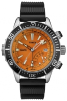 Timex T2N812 watch, watch Timex T2N812, Timex T2N812 price, Timex T2N812 specs, Timex T2N812 reviews, Timex T2N812 specifications, Timex T2N812