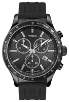 Timex T2N818 watch, watch Timex T2N818, Timex T2N818 price, Timex T2N818 specs, Timex T2N818 reviews, Timex T2N818 specifications, Timex T2N818