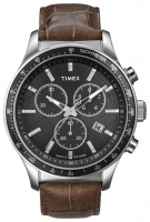 Timex T2N819 watch, watch Timex T2N819, Timex T2N819 price, Timex T2N819 specs, Timex T2N819 reviews, Timex T2N819 specifications, Timex T2N819