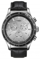 Timex T2N820 watch, watch Timex T2N820, Timex T2N820 price, Timex T2N820 specs, Timex T2N820 reviews, Timex T2N820 specifications, Timex T2N820