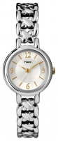 Timex T2N823 watch, watch Timex T2N823, Timex T2N823 price, Timex T2N823 specs, Timex T2N823 reviews, Timex T2N823 specifications, Timex T2N823