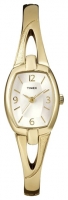 Timex T2N824 watch, watch Timex T2N824, Timex T2N824 price, Timex T2N824 specs, Timex T2N824 reviews, Timex T2N824 specifications, Timex T2N824