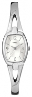 Timex T2N825 watch, watch Timex T2N825, Timex T2N825 price, Timex T2N825 specs, Timex T2N825 reviews, Timex T2N825 specifications, Timex T2N825