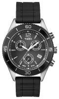 Timex T2N826 watch, watch Timex T2N826, Timex T2N826 price, Timex T2N826 specs, Timex T2N826 reviews, Timex T2N826 specifications, Timex T2N826