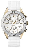 Timex T2N827 watch, watch Timex T2N827, Timex T2N827 price, Timex T2N827 specs, Timex T2N827 reviews, Timex T2N827 specifications, Timex T2N827