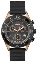 Timex T2N829 watch, watch Timex T2N829, Timex T2N829 price, Timex T2N829 specs, Timex T2N829 reviews, Timex T2N829 specifications, Timex T2N829