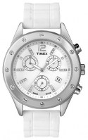 Timex T2N830 watch, watch Timex T2N830, Timex T2N830 price, Timex T2N830 specs, Timex T2N830 reviews, Timex T2N830 specifications, Timex T2N830