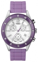 Timex T2N832 watch, watch Timex T2N832, Timex T2N832 price, Timex T2N832 specs, Timex T2N832 reviews, Timex T2N832 specifications, Timex T2N832