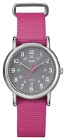 Timex T2N834 watch, watch Timex T2N834, Timex T2N834 price, Timex T2N834 specs, Timex T2N834 reviews, Timex T2N834 specifications, Timex T2N834