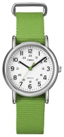 Timex T2N835 watch, watch Timex T2N835, Timex T2N835 price, Timex T2N835 specs, Timex T2N835 reviews, Timex T2N835 specifications, Timex T2N835