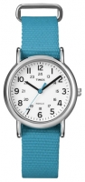 Timex T2N836 watch, watch Timex T2N836, Timex T2N836 price, Timex T2N836 specs, Timex T2N836 reviews, Timex T2N836 specifications, Timex T2N836