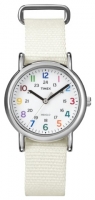 Timex T2N837 watch, watch Timex T2N837, Timex T2N837 price, Timex T2N837 specs, Timex T2N837 reviews, Timex T2N837 specifications, Timex T2N837