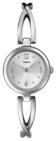 Timex T2N838 watch, watch Timex T2N838, Timex T2N838 price, Timex T2N838 specs, Timex T2N838 reviews, Timex T2N838 specifications, Timex T2N838