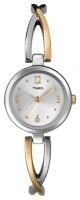 Timex T2N839 watch, watch Timex T2N839, Timex T2N839 price, Timex T2N839 specs, Timex T2N839 reviews, Timex T2N839 specifications, Timex T2N839