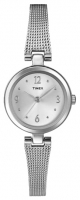 Timex T2N840 watch, watch Timex T2N840, Timex T2N840 price, Timex T2N840 specs, Timex T2N840 reviews, Timex T2N840 specifications, Timex T2N840