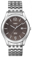 Timex T2N848 watch, watch Timex T2N848, Timex T2N848 price, Timex T2N848 specs, Timex T2N848 reviews, Timex T2N848 specifications, Timex T2N848