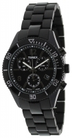 Timex T2N865 watch, watch Timex T2N865, Timex T2N865 price, Timex T2N865 specs, Timex T2N865 reviews, Timex T2N865 specifications, Timex T2N865