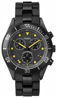 Timex T2N866 watch, watch Timex T2N866, Timex T2N866 price, Timex T2N866 specs, Timex T2N866 reviews, Timex T2N866 specifications, Timex T2N866