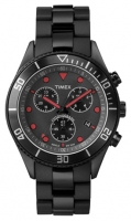Timex T2N867 watch, watch Timex T2N867, Timex T2N867 price, Timex T2N867 specs, Timex T2N867 reviews, Timex T2N867 specifications, Timex T2N867