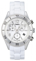 Timex T2N868 watch, watch Timex T2N868, Timex T2N868 price, Timex T2N868 specs, Timex T2N868 reviews, Timex T2N868 specifications, Timex T2N868