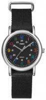 Timex T2N869 watch, watch Timex T2N869, Timex T2N869 price, Timex T2N869 specs, Timex T2N869 reviews, Timex T2N869 specifications, Timex T2N869